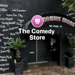 Show starts at 7:45pm