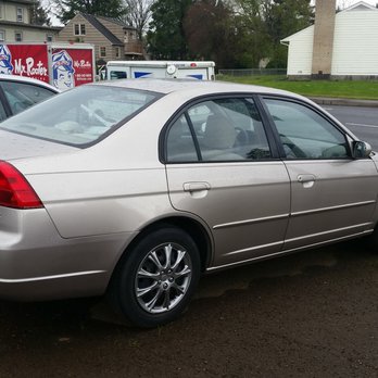 Custom Luxury Motors - My "New to me" car. - Auto Loan Providers Near Me - salem, Oregon Custom Luxury Motors - My "New to me" car. - Auto Loan Providers Near Me - salem, Oregon