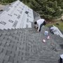 Photo of Mile High City Roofing