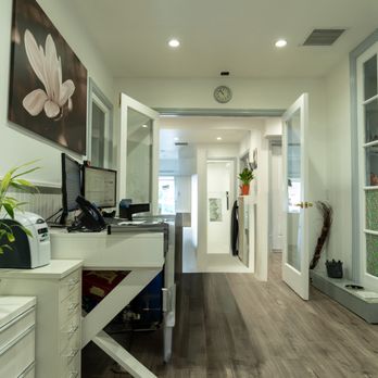 XPRT Staffing - Employment Agencies Near Me - Studio City, California