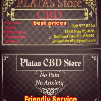 Platas CBD - Friendly little store - Vitamins & Supplements Near Me - Bullhead City, Arizona Platas CBD - Friendly little store - Vitamins & Supplements Near Me - Bullhead City, Arizona