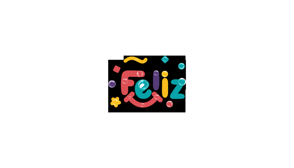 FELIZ FOAM PARTIES Request Information Corpus Christi, Texas