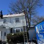 Photo of Alexander Home Improvement