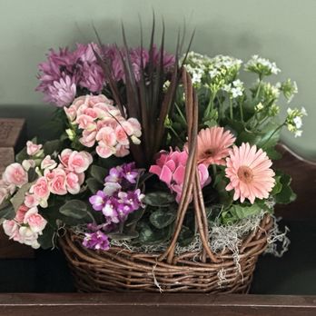 Walter Knoll Florist - Florists Near Me - Saint Louis, Missouri Walter Knoll Florist - Florists Near Me - Saint Louis, Missouri