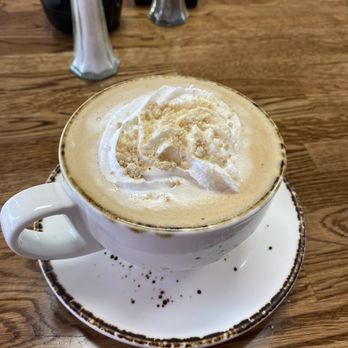 Madres Brunch - Breakfast & Brunch Near Me - Whittier, California Madres Brunch - Breakfast & Brunch Near Me - Whittier, California