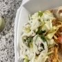 Photo of Los Primos Taqueria