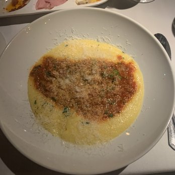 Sottovoce - Italian Near Me - Buenos Aires, C Sottovoce - Italian Near Me - Buenos Aires, C
