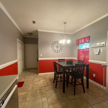 Peachy Clean 850 - Home Cleaning Near Me