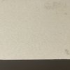 Quality Inn Hayti North gift card