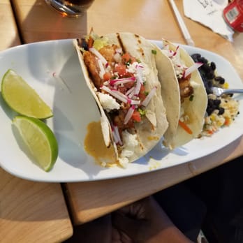 BB's - New American Near Me - Jacksonville, Florida