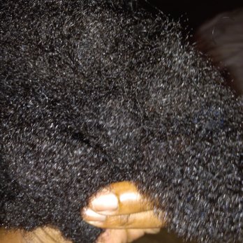 Bofia Braiding Salon - Hair Stylists Near Me - Phoenix, Arizona