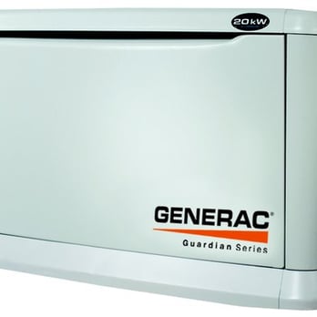 Assurance Power Systems - Home Generators for Sale - Electricians Near Me - Delray Beach, Florida Assurance Power Systems - Home Generators for Sale - Electricians Near Me - Delray Beach, Florida