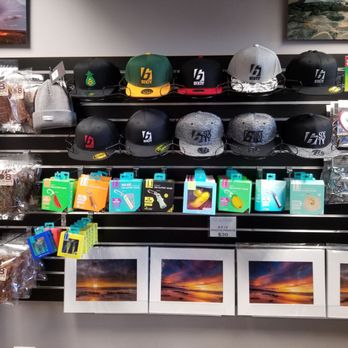 Jax Snax - Beef jerky chips, caps, phone banks, beautiful prints, stickers, and more! - Shaved Ice Near Me - Wahiawā, Hawaii Jax Snax - Beef jerky chips, caps, phone banks, beautiful prints, stickers, and more! - Shaved Ice Near Me - Wahiawā, Hawaii