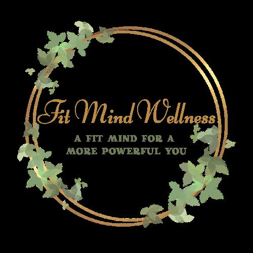 Fit Mind Wellness - grief counselor in Scottsdale, AZ