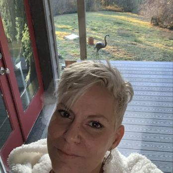 BarberStarr Barbershop - Great cut and color - Barbers Near Me - Gresham, Oregon