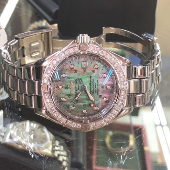 Balboa Pawn Shop - Watch - Pawn Shops Near Me - Van Nuys, California Balboa Pawn Shop - Watch - Pawn Shops Near Me - Van Nuys, California