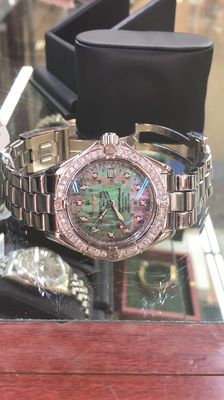 Balboa Pawn Shop on Yelp