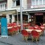 Photo of La Mangeoire