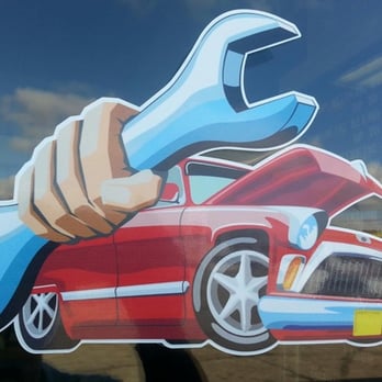 Corder's Car Care - Auto Repair Near Me - Richmond, Indiana