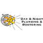 Photo of Day & Night Plumbing & Rooter