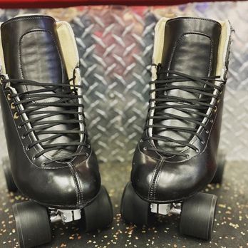 USA Skates - Skate Shops Near Me - Anaheim, California USA Skates - Skate Shops Near Me - Anaheim, California