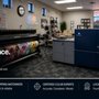 The Print Shop
