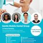 Photo of Gentle Mobile Dental Group