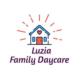 Luzia Family Daycare - childcare center in Columbia, MD