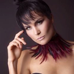 Papillon Hair Studio & Day Spa - Makeup and hair