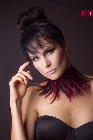 Papillon Hair Studio & Day Spa