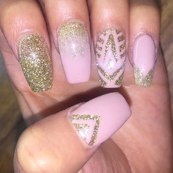 Sky Nail Salon - Nail Salons Near Me - Spring, Texas Sky Nail Salon - Nail Salons Near Me - Spring, Texas