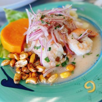 Chabelos Cafe - a plate of food on a table - Cafes Near Me - Coral Springs, Florida Chabelos Cafe - a plate of food on a table - Cafes Near Me - Coral Springs, Florida