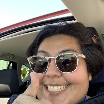 Sunline Sunroofs - Happy customer photo - Auto Upholstery Near Me - Lindenhurst, New York