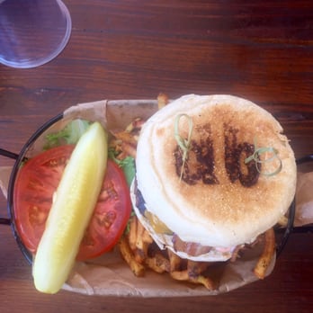 Diablo Burger - Big daddy Kane burger - AMAZING! - Burgers Near Me - Flagstaff, Arizona Diablo Burger - Big daddy Kane burger - AMAZING! - Burgers Near Me - Flagstaff, Arizona