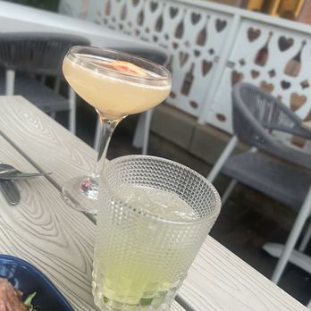 Tipsy Mermaid - Cocktails!!!! - Seafood Near Me - Zionsville, Indiana Tipsy Mermaid - Cocktails!!!! - Seafood Near Me - Zionsville, Indiana