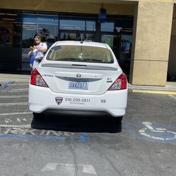 Blue Knight Security & Patrol - Security Services Near Me - Rancho Cordova, California Blue Knight Security & Patrol - Security Services Near Me - Rancho Cordova, California