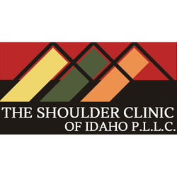 Joseph R Lynch, MD - Shoulder Clinic of Idaho