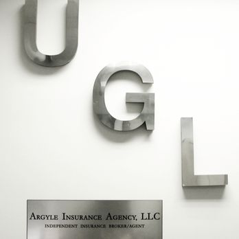 Universal Gemological Laboratory - Welcome To UGL - Appraisal Services Near Me - New York, New York Universal Gemological Laboratory - Welcome To UGL - Appraisal Services Near Me - New York, New York