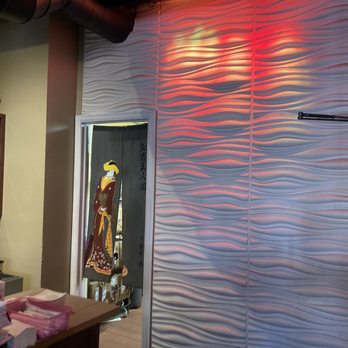 Kenji Sushi - Sushi Bars Near Me - Denver, Colorado Kenji Sushi - Sushi Bars Near Me - Denver, Colorado