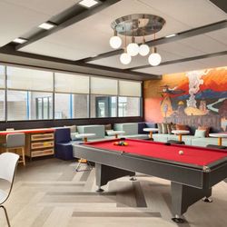 Tru by Hilton Cheyenne - Recreational Facility