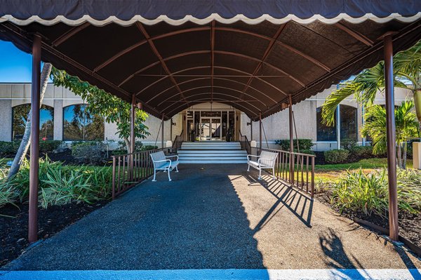 ANDERSON MCQUEEN FUNERAL HOMES - Updated June 2026 - 28 Photos & 16