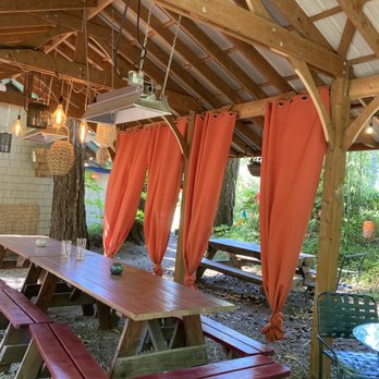 Koya Kitchen - Outdoor eating - Sushi Bars Near Me - Welches, Oregon Koya Kitchen - Outdoor eating - Sushi Bars Near Me - Welches, Oregon