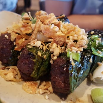Saigon Block - Vietnamese Near Me - Richardson, Texas Saigon Block - Vietnamese Near Me - Richardson, Texas
