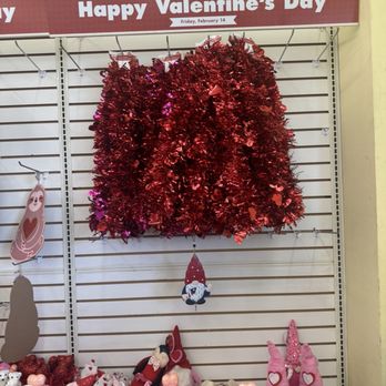Dollar Tree - Winner!! Decor!! - Discount Store Near Me - Lemoore, California Dollar Tree - Winner!! Decor!! - Discount Store Near Me - Lemoore, California