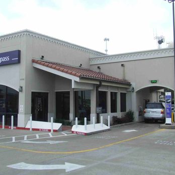PNC Bank - Banks & Credit Unions Near Me - Dallas, Texas PNC Bank - Banks & Credit Unions Near Me - Dallas, Texas