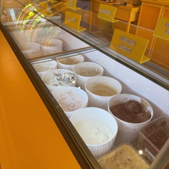 Superfine Sweets Shoppe - Flavors - Ice Cream & Frozen Yogurt Near Me - Bentonville, Arkansas Superfine Sweets Shoppe - Flavors - Ice Cream & Frozen Yogurt Near Me - Bentonville, Arkansas