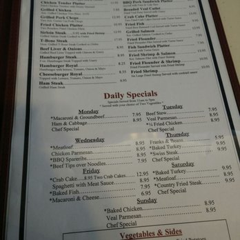 Tastee Diner - Diners Near Me - Laurel, Maryland Tastee Diner - Diners Near Me - Laurel, Maryland