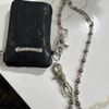 Zina Beverly Hills gift card