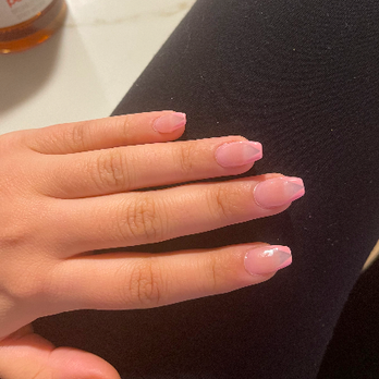 Colome Nails - Nail Salons Near Me - New York, New York Colome Nails - Nail Salons Near Me - New York, New York