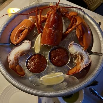 Cava - Italian Near Me - Southington, Connecticut